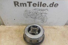 Honda CB 400 N Kupplung komplett Kupplungskorb Kupplungslammelen