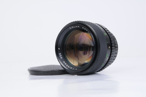 Porst color reflex 2 - porst,