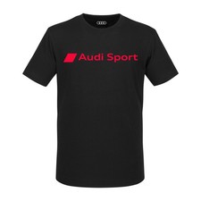 Original audi sport - original,
