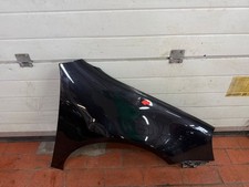 VW Golf 5 Kotflügel Rechts