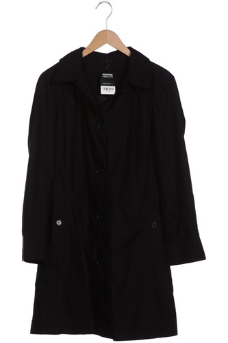 Lands end mantel damen jacke - lands,