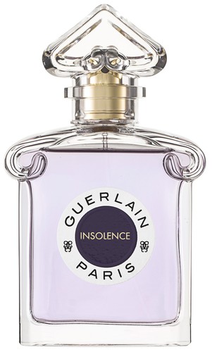 Guerlain insolence 2021 eau - eau, de