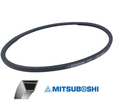 Keilriemen Fahrantrieb für