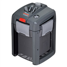 Eheim Pro 4+ 250 Canister