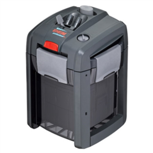 Eheim pro 250 canister - 250,