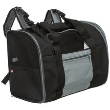 Trage Rucksack - geeignet für