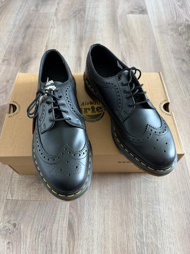 Martens 3989 - dr.,