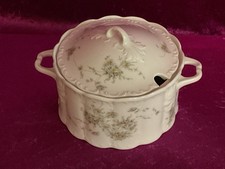 Rosenthal Ragout Monbijou