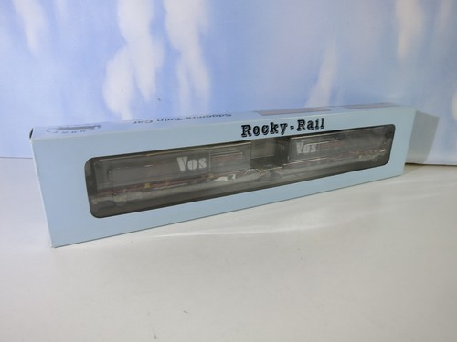 Rockyrail rr90314 vos - rr90314,