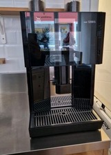 WMF 1200 S Kaffeevollautomat, gebraucht