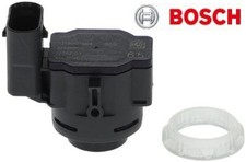 BOSCH 0218SS0003 Sensor für