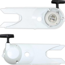 Seilzugstarter STIHL