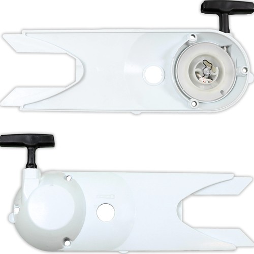 Seilzugstarter stihl - seilzugstarter,
