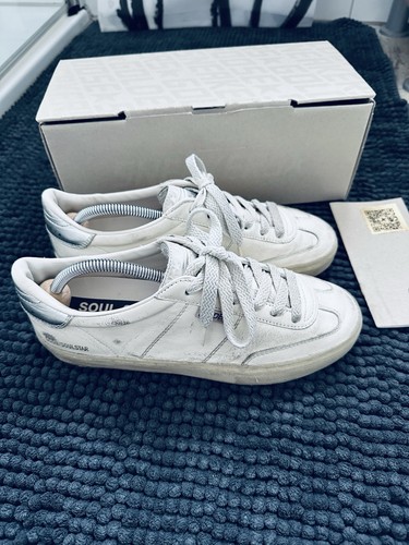 Original golden goose soul - original,