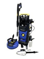 Hochdruckreiniger MICHELIN MPX
