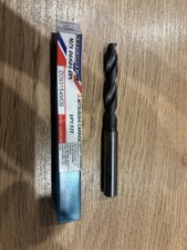 Vhm-Bohrer 6,8mm Mitsubishi