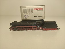 Märklin mini club - mini, spur