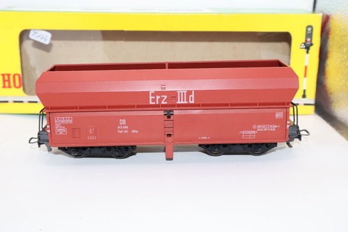 Fleischmann 1489 - fleischmann,