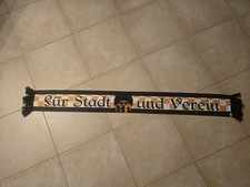 Dynamo Dresden K Block Schal