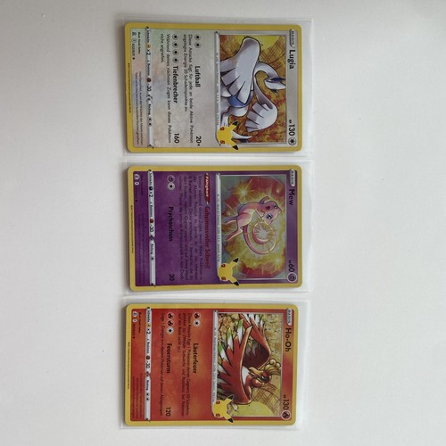 Pokémon celebrations 2021 - pokémon,