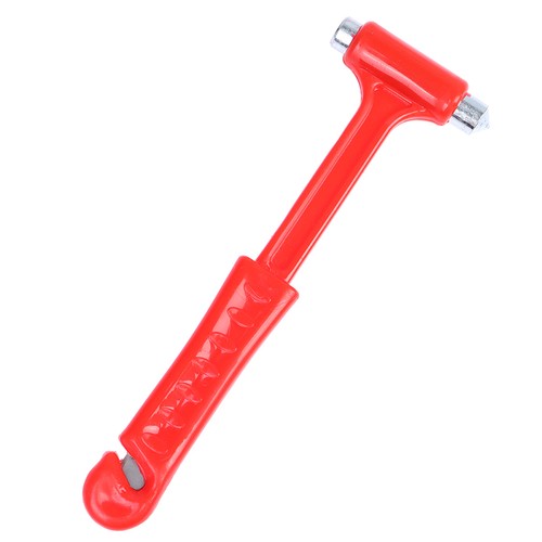 In1 car broken window hammer - in1,