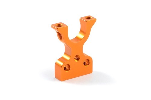 Xray alu mittelwellen - xray, t4´17