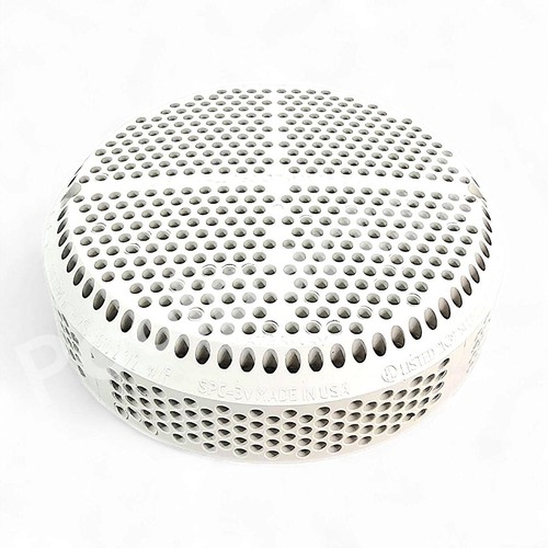 Waterway 642 3630v - waterway, 642-3630v