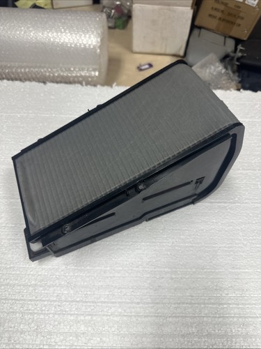 R129 sl320 sl500 - sl320,