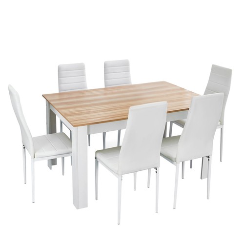 Mondeer esstisch mit - mondeer,