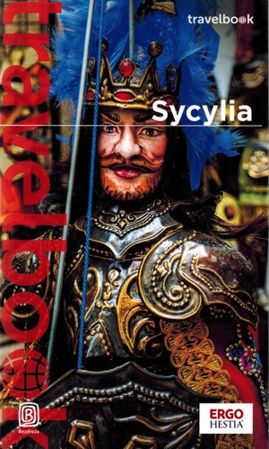Sizilien reiseführer - sizilien.,