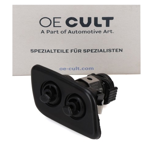 Cult waschwasserdüse - oe-cult,