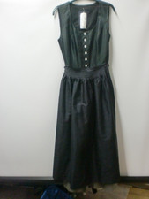 hochwertiges  Dirndl Gr. 40