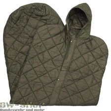 ORIGINAL SCHWEIZER ARMEE