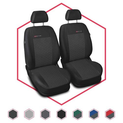 Autositzbezüge universal - autositzbezüge,