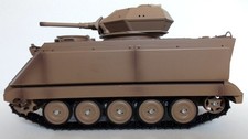 1:16 RC Panzer M113A1 MRV
