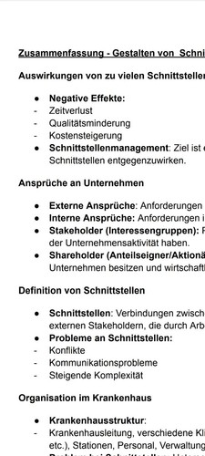Fachwirt gesundheits und - fachwirt, im