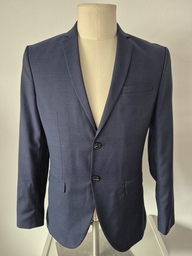 Jack jones sakko - 48, suprt