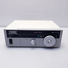 Karl Storz 201315 20 -