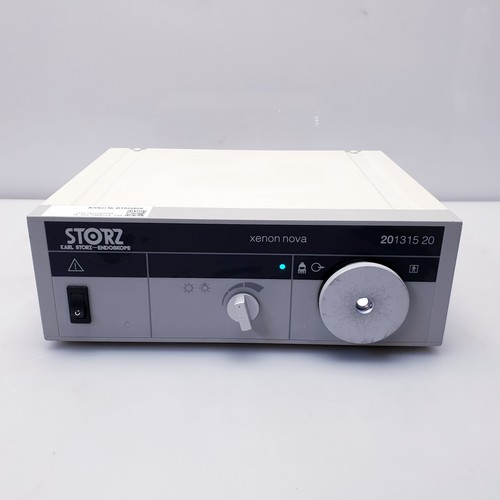 Karl storz 201315 - 201315, 20