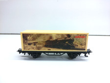 Märklin H0 4481