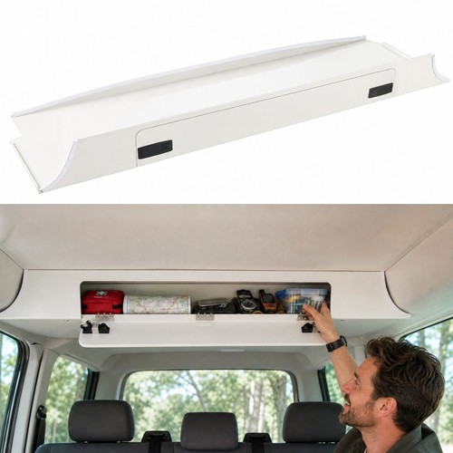 Dachbox roofbox für - roofbox,