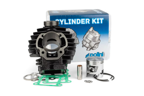 Zylinder kit polini sport - polini,
