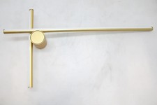 Flos Wandleuchte Leuchte LED