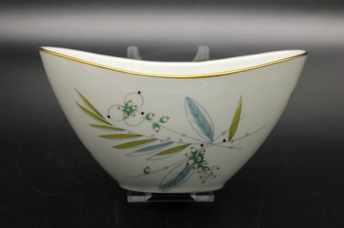 Thomas bavaria blumenvase - thomas,