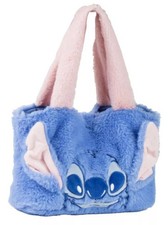 Disney Lilo Und Stitch Tasche