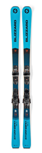 Skifahren race schnitzen - race,