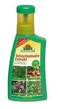 Neudorff Schachtelhalm Extrakt