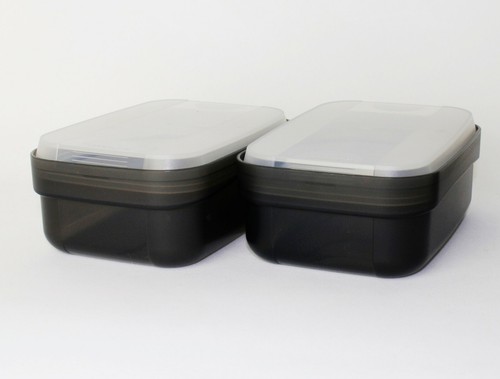 Tupperware swing dose - tupperware,