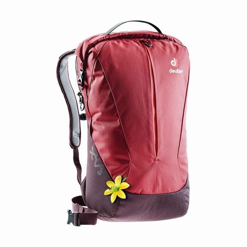 Deuter xv3 day - sl,