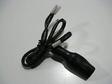 Kabelbaum Kabelstrang Kabel Rücklicht Heckleuchte Honda VT 750 S, RC58